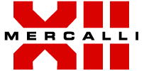 mercallixii-logo